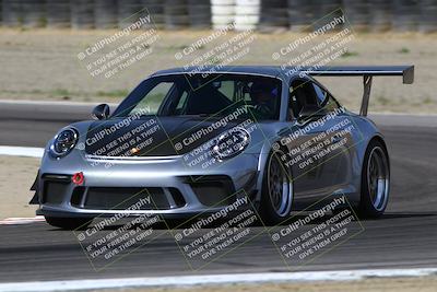 media/May-16-2025-Speed Ventures (Fri) [[030a46a976]]/Green/Session 1 (Turn 3)/
